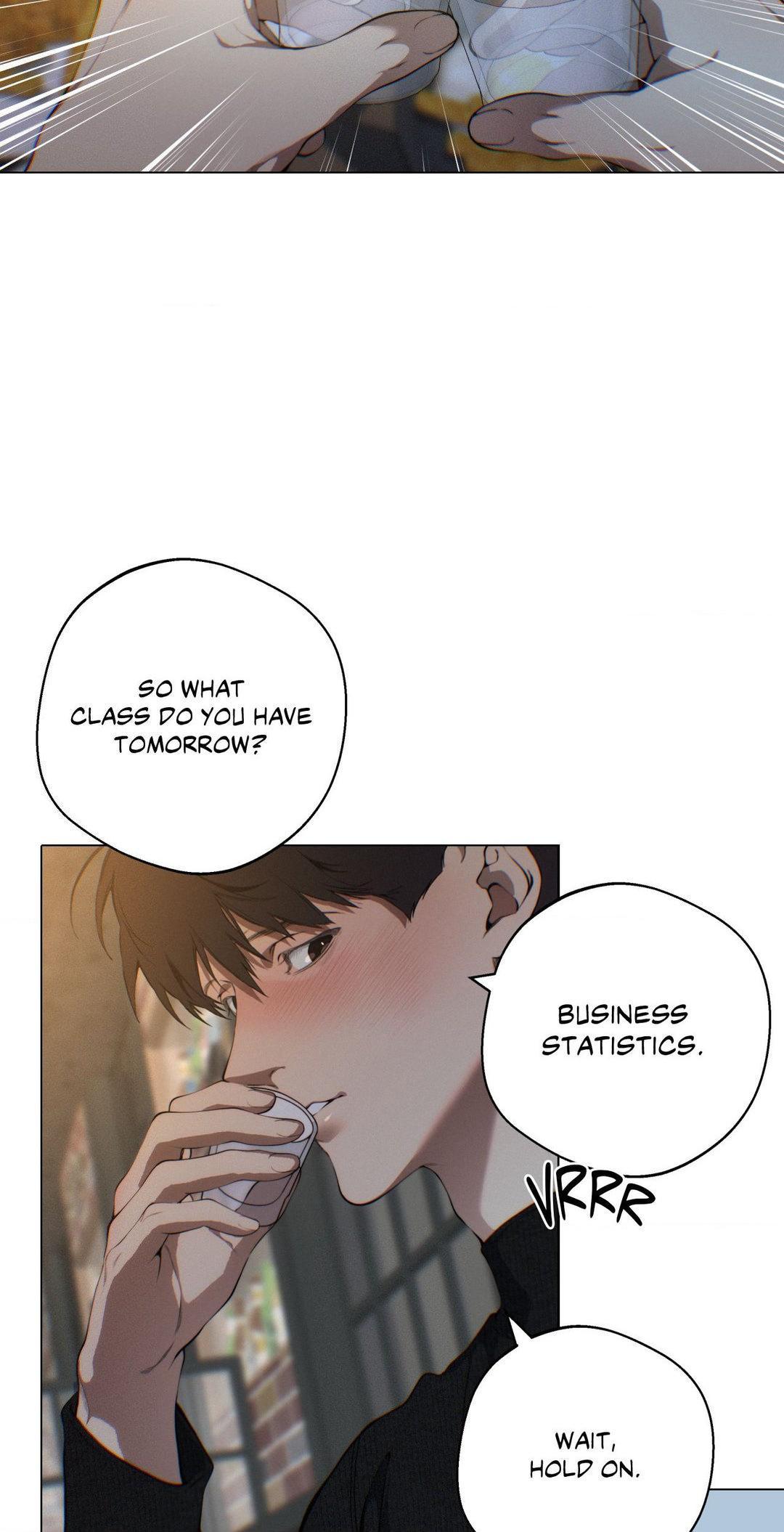 Lost in the Cloud, Chapter 131 image 04